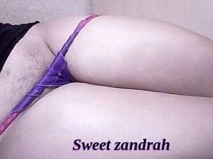 Sweet_zandrah