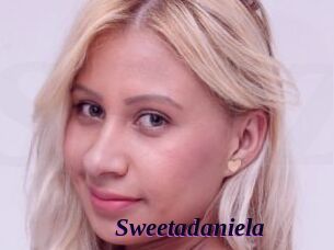 Sweetadaniela