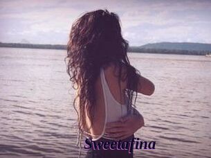 Sweet_afina