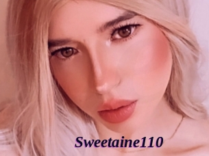 Sweetaine110