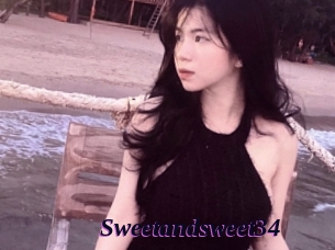 Sweetandsweet34