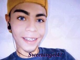 Sweetangel42