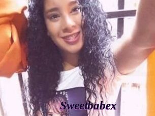 Sweet_babex