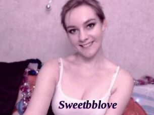 Sweetbblove