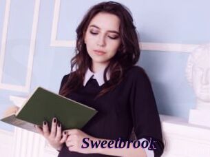 Sweetbrook