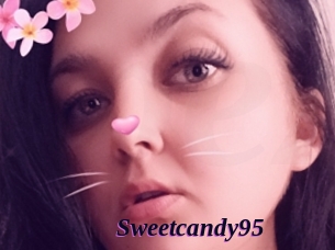 Sweetcandy95