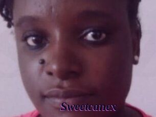 Sweetcanex