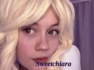 Sweetchiara