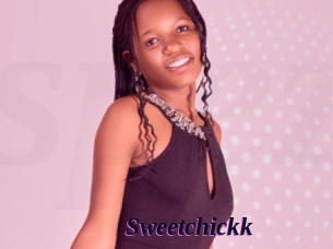 Sweetchickk