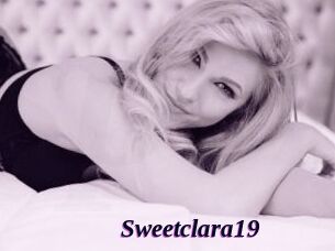 Sweetclara19