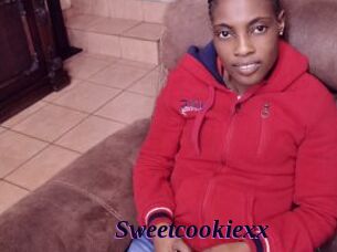 Sweetcookiexx