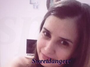 Sweetdangerr