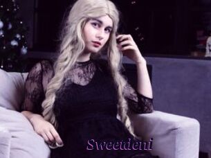 Sweetdeni