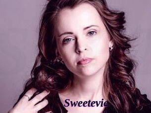 Sweetevie