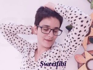 Sweetfibi