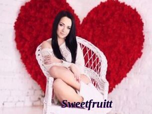 Sweetfruitt