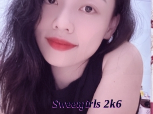 Sweetgirls_2k6