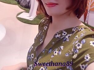 Sweethana89