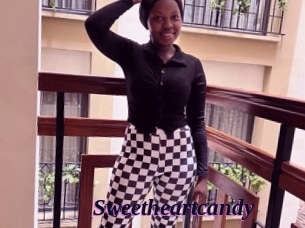 Sweetheartcandy