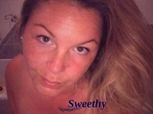 Sweethy