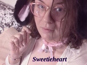 Sweetieheart