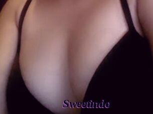 Sweetindo