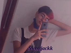 Sweetjackk