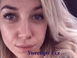 Sweetlips_xxx