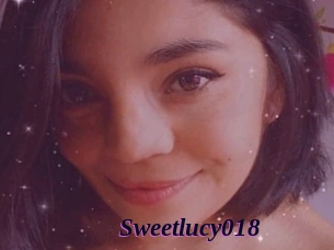 Sweetlucy018