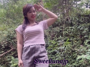 Sweetlunajp