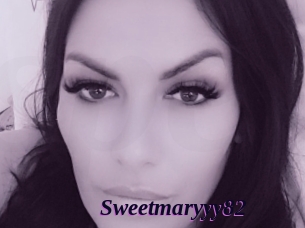 Sweetmaryyy82