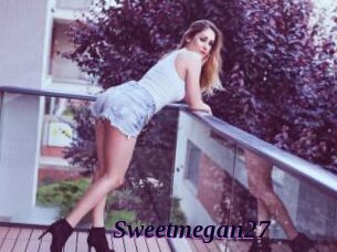Sweetmegan27