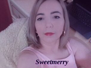 Sweetmerry