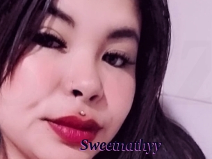 Sweetnathyy