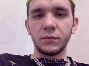 Sweetrain