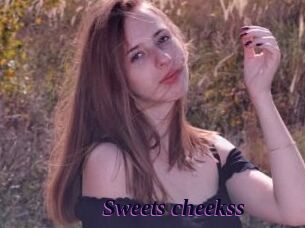 Sweets_cheekss