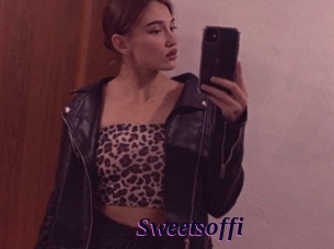 Sweetsoffi