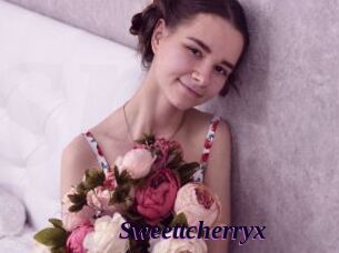 Sweettcherryx