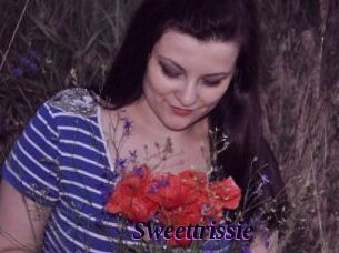 Sweettrissie