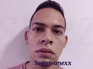 Sweetvanexx