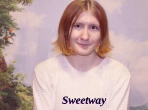 Sweetway