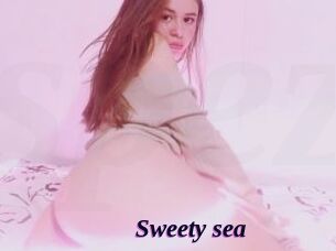 Sweety_sea