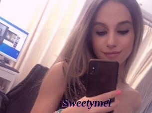 Sweetymel