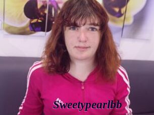 Sweetypearlbb