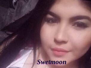 Swetmoon