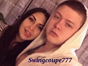 Swingcoupe777