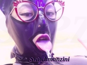Switchmanzini
