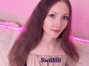 Switlilit