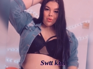 Swtt_kim