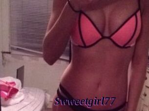 Swweetgirl77